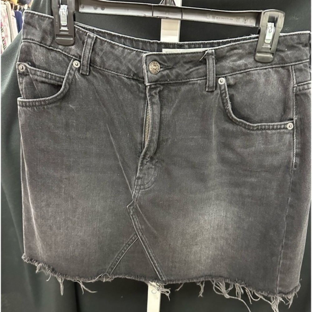 Moto by top shop